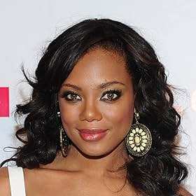 Tiffany Hines