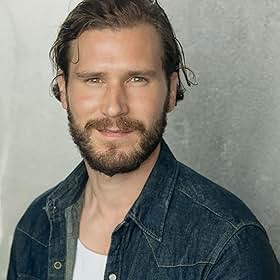 Raphael Desprez