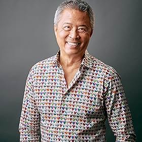 Tim Dang