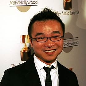 Raman Hui