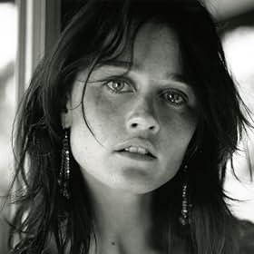 Robin Tunney