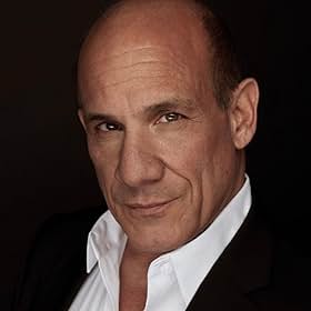 Paul Ben-Victor