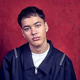 Tyroe Muhafidin