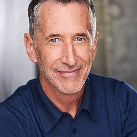 Steven Houska