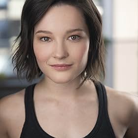 Sarah Smithton