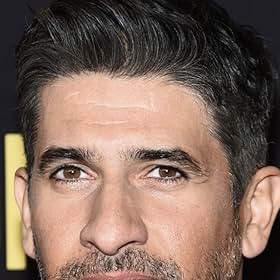 Raza Jaffrey
