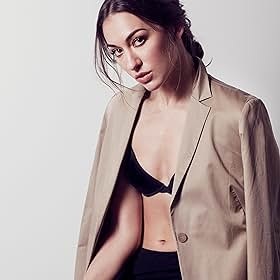 Tasya Teles