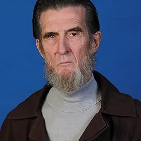 Robert Broski