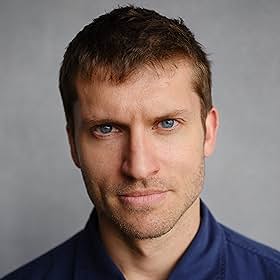 Tom Weston-Jones