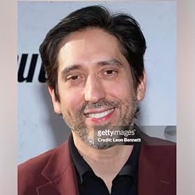 Rodrigo Luzzi