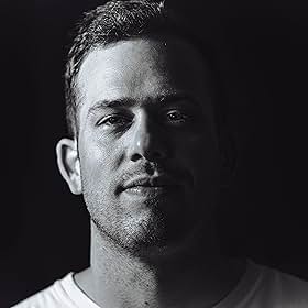 Taylor Daniel Allen