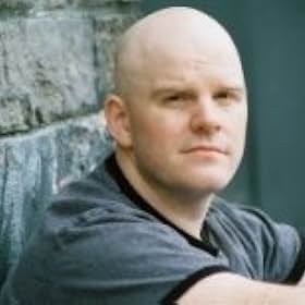 Sean Tucker