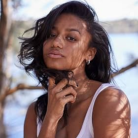 Shalom Brune-Franklin